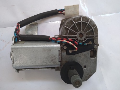 Motorino retrotergi fiat - retrotergi,