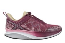 Scarpe MBT donna - sneaker -