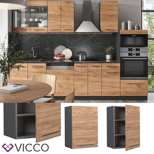 Credenza pensile - , da