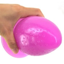 Anal butt DILDO PLUG SFERE ANALI SEX TOY dilatatore fisting prostata sexy