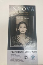 Carta inkjet Innova FibaPrint