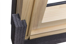 Telaio isolante per lucernari