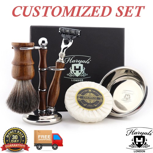 Set barba uomo - set,