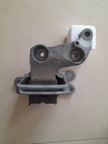 Supporto motore nissan qashqai - motore,