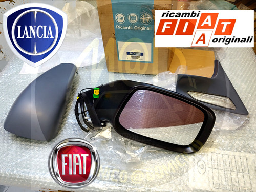 Original 9464244080 - original, oe