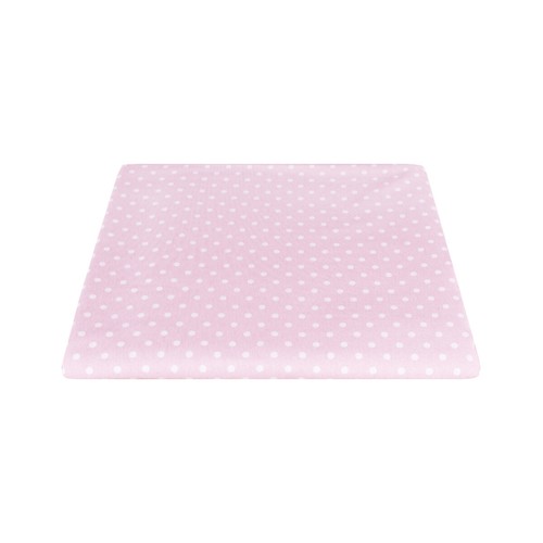 Tessuto cotone fantasia pois - fantasia,