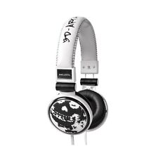 MAJESTIC CRA-284 CUFFIE STEREO