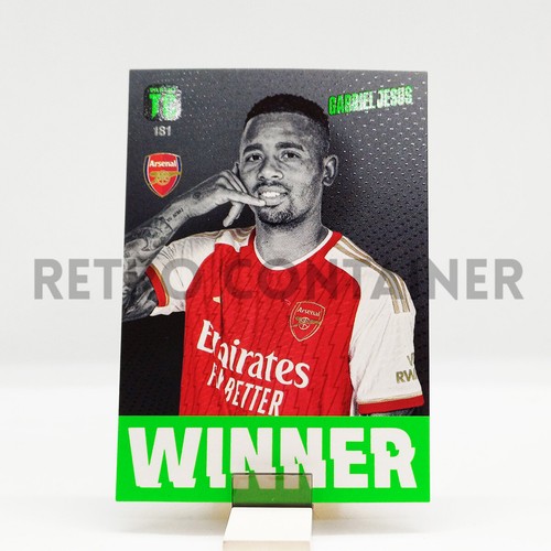 Card panini fifa top class - card,