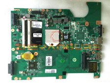Pezzo usato 577065 001 - 577065-001, per