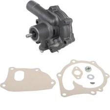 Pompa Acqua Trattore Fiat