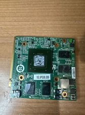Acer Aspire 6930 6930G 6930ZG scheda video VGA board Nvidia card VG.9PG06.009 