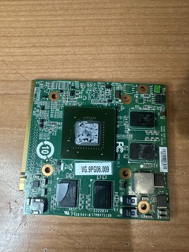 Acer aspire 6930 6930g - aspire,