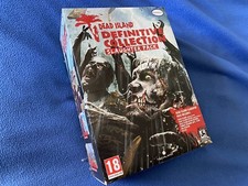 Dead Island definitive edition