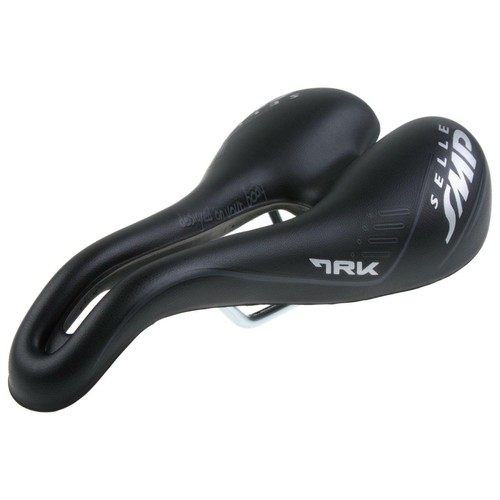Selle smp trk - smp, sella