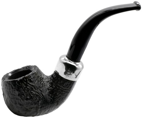 Peterson army sandblast - peterson,