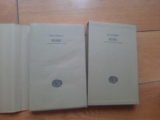 Dante Alighieri Rime A Cura Di