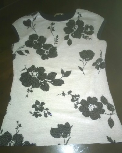 Vestito/Abito/T