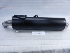 MOTO GUZZI V11 SPORT 99-05