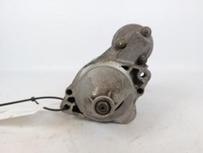 0003188V003 MOTORINO AVVIAMENTO DENSO SMART FORTWO (450) 600B 6V 55CV (1998>2007