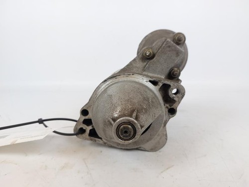0003188v003 motorino - 0003188v003,