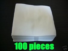 Replacement Cotton Disc