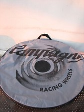 Coppia due  di borse borsoni