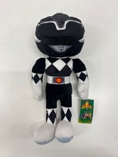 Power Rangers Plush Original