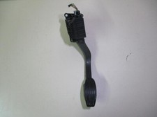 C497 PEDALE POTENZIOMETRO ACCELERATORE FIAT PANDA 169 1.2 8V ANNO 2010 169A4000