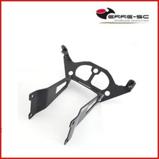 Telaietto Anteriore Racing Supporto Cupolino e Strumentazione Yamaha R1 15-19