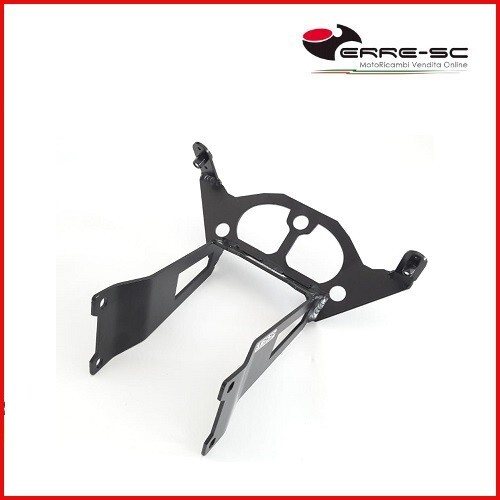 Telaietto anteriore racing - anteriore,