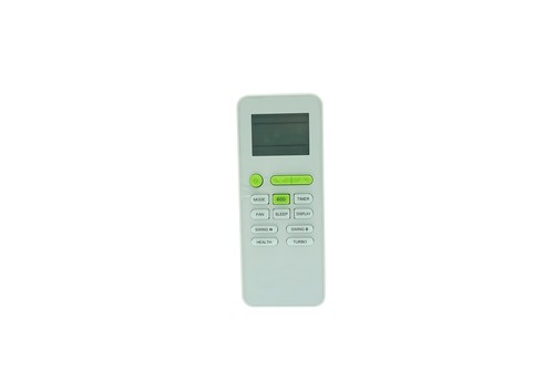 Telecomando per condizionatore