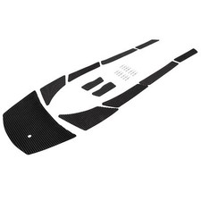 Yamaha traction mats 140 - traction,