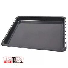 TEGLIA LECCARDA FORNO CUCINA