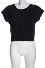 ZARA T-shirt Donna Camicia