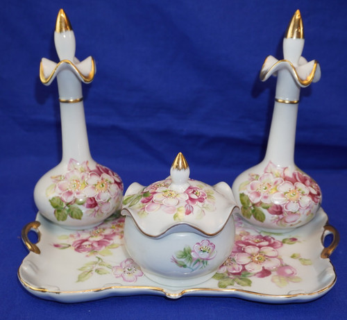 Arnart set bottiglie di - arnart,