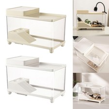 Vasca per tartarughe Vasca per