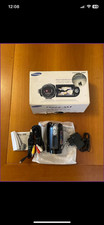 Videocamera Samsung flashcam