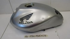 Serbatoio benzina fuel tank - serbatoio,
