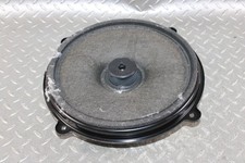 13-19 XTS Electronic Audio