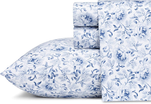 Sheets set biancheria - sheets,