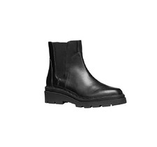 Stivaletto donna geox felleny - stivaletto,