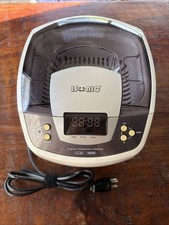 iSonic P4810 Pulitore ad
