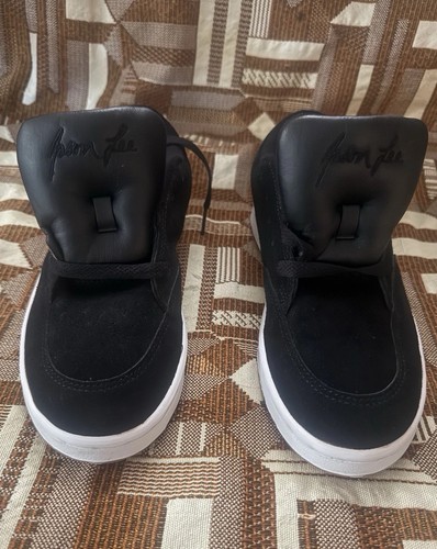 Sneakers vintage jason lee - vintage,