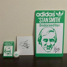 Adidas Stansmith Stan Smith