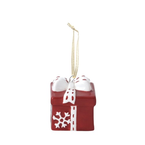 Easy life decorazioni per - easy,