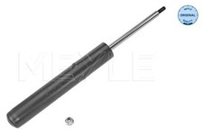 Ammortizzatore Assale