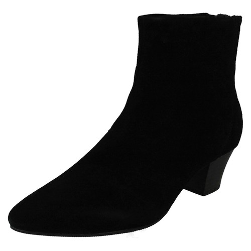 Donna clarks stivaletti con - stivaletti,