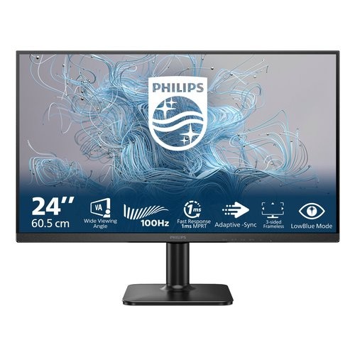 Philips monitor led - philips,