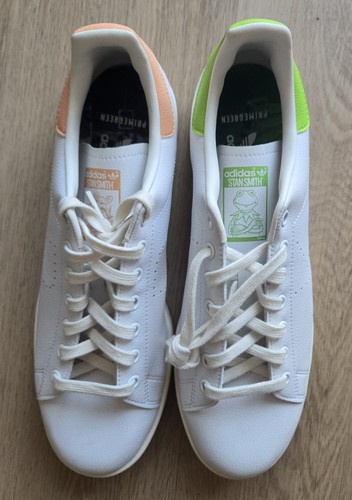 Taglia disney x adidas - taglia,