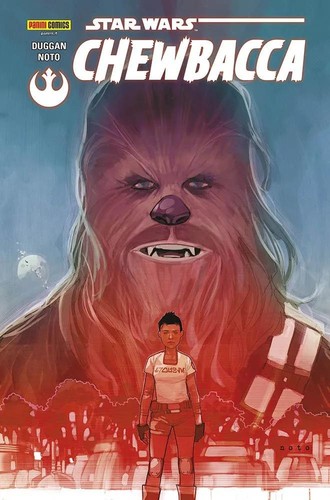 Phil noto gerry duggan - noto,